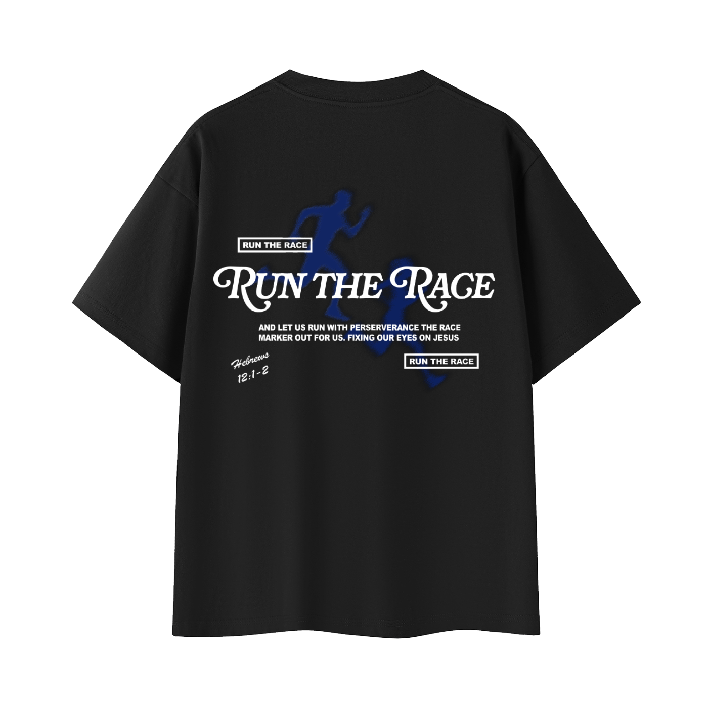 Tees
