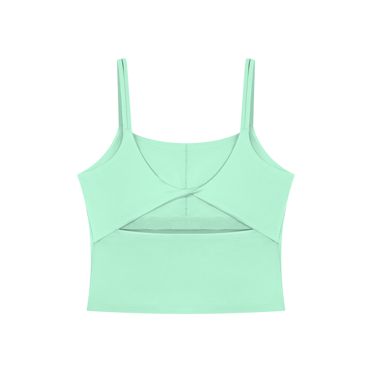 Run The Race - Women's Tank