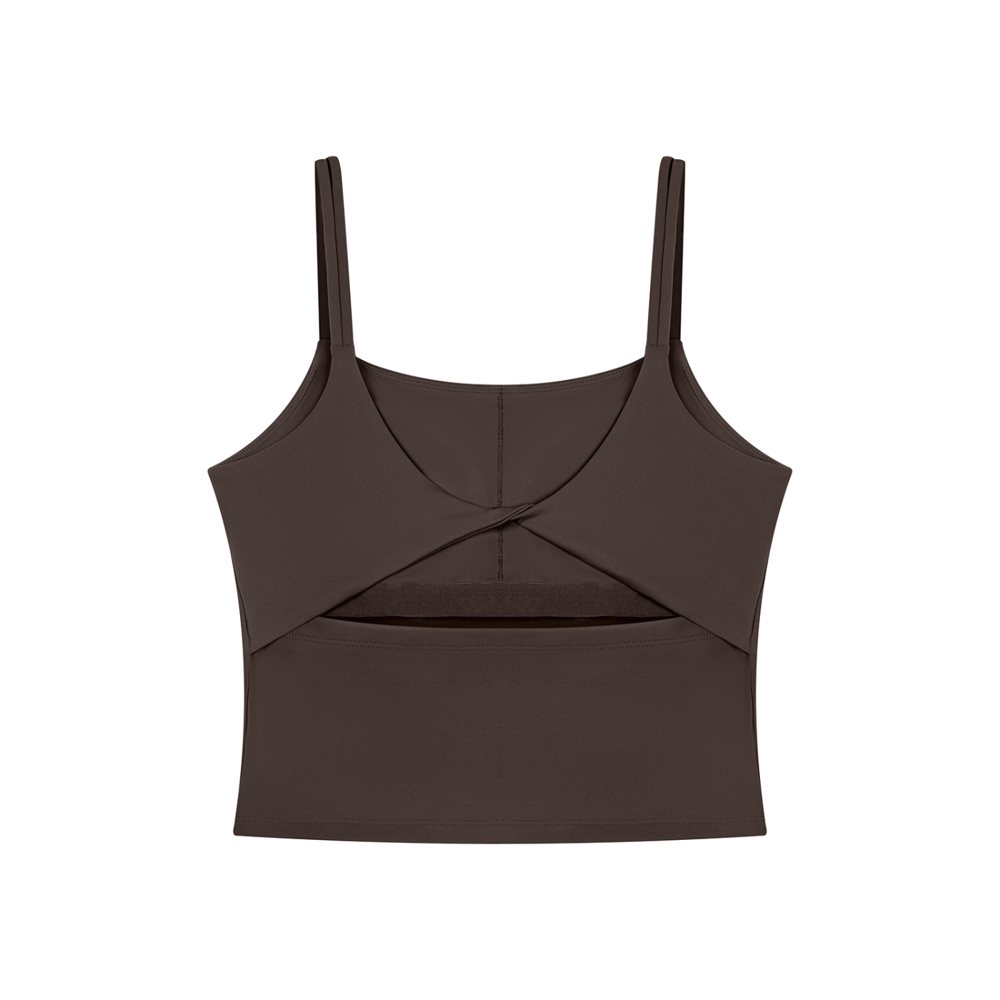 Run The Race - Women's Tank