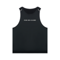 RTR APPAREL - Men’s Performance Tank Top