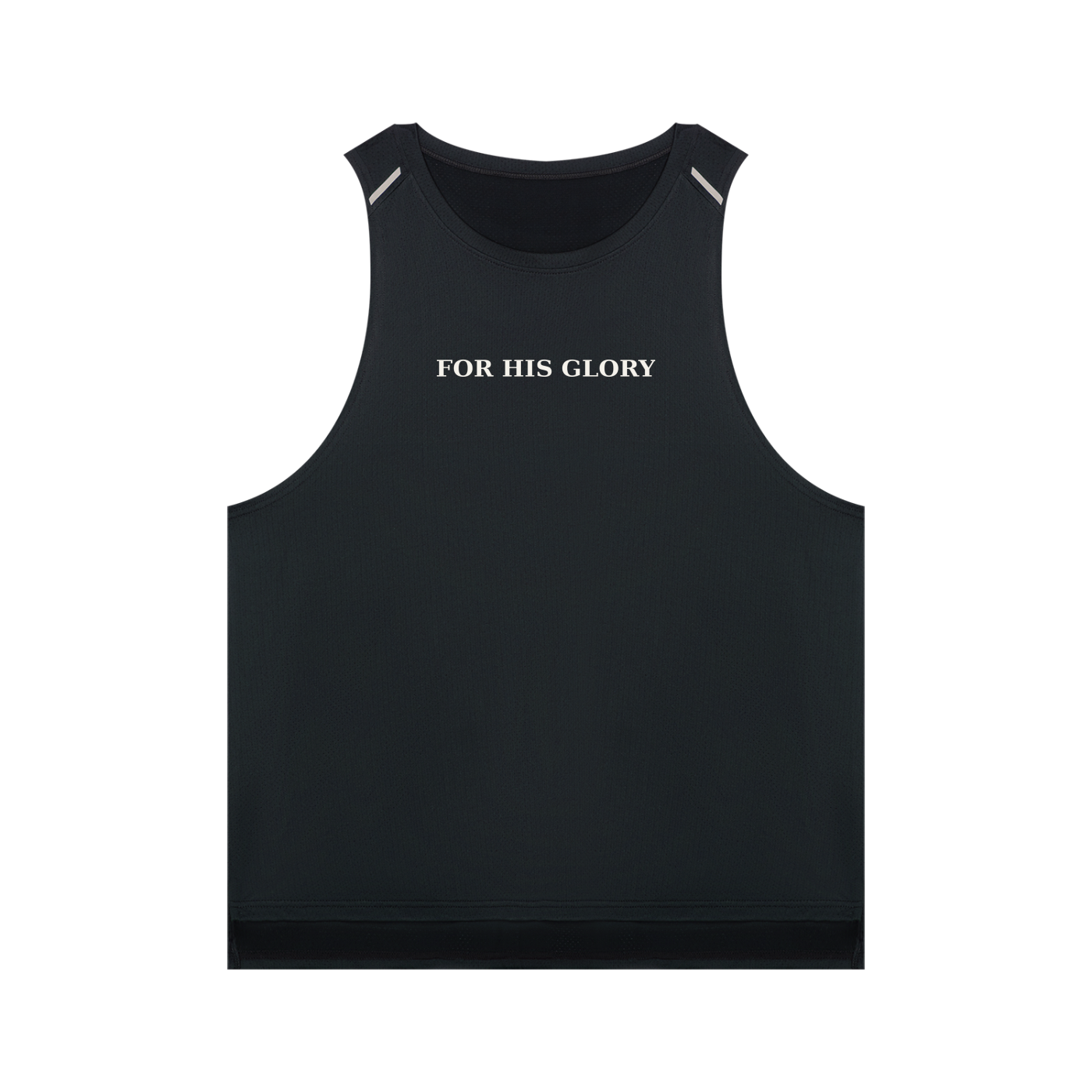 RTR APPAREL - Men’s Performance Tank Top