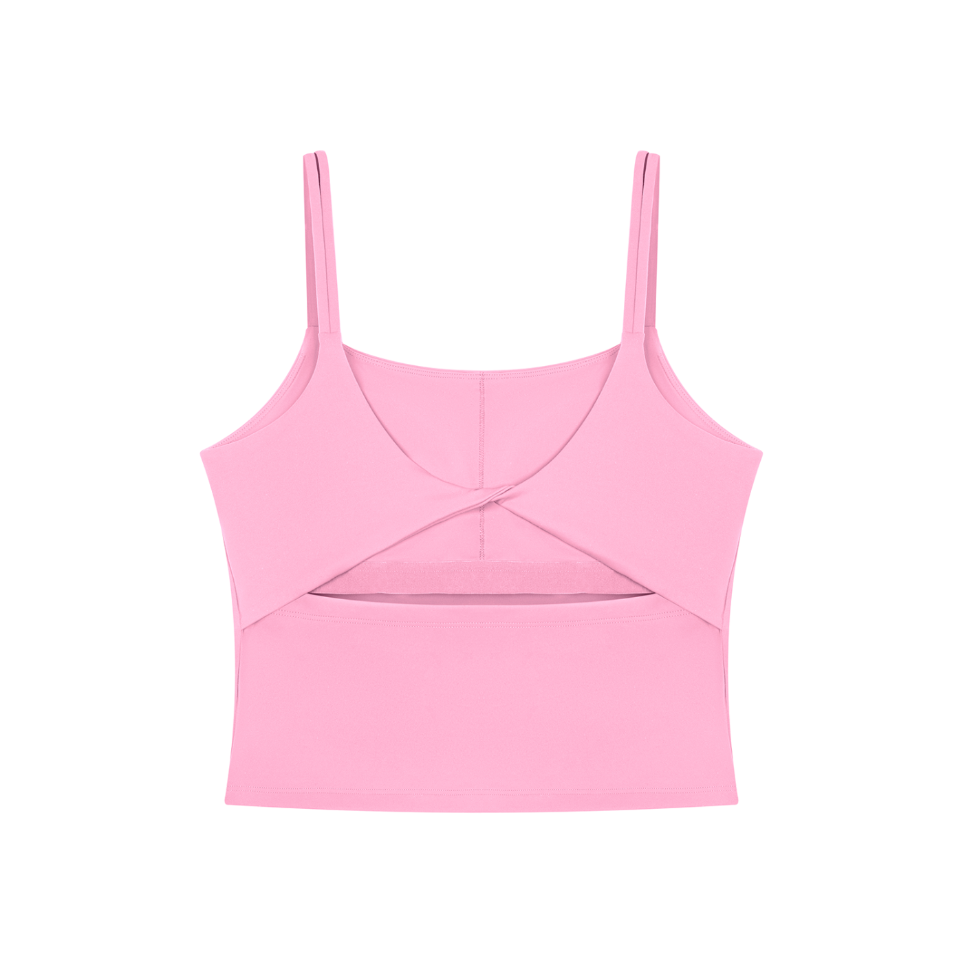 Run The Race - Women's Tank