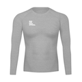 RTR APPAREL - Men's Performance Long Sleeve T-Shirt
