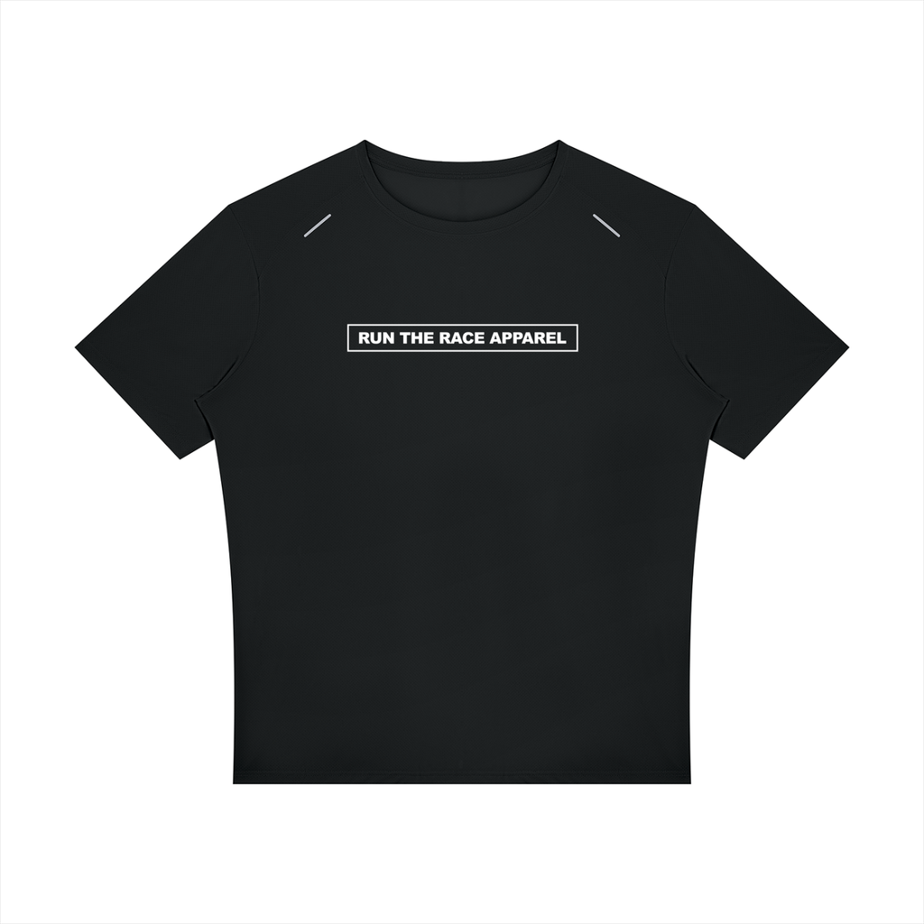 RTR APPAREL - Men's Performance Tee