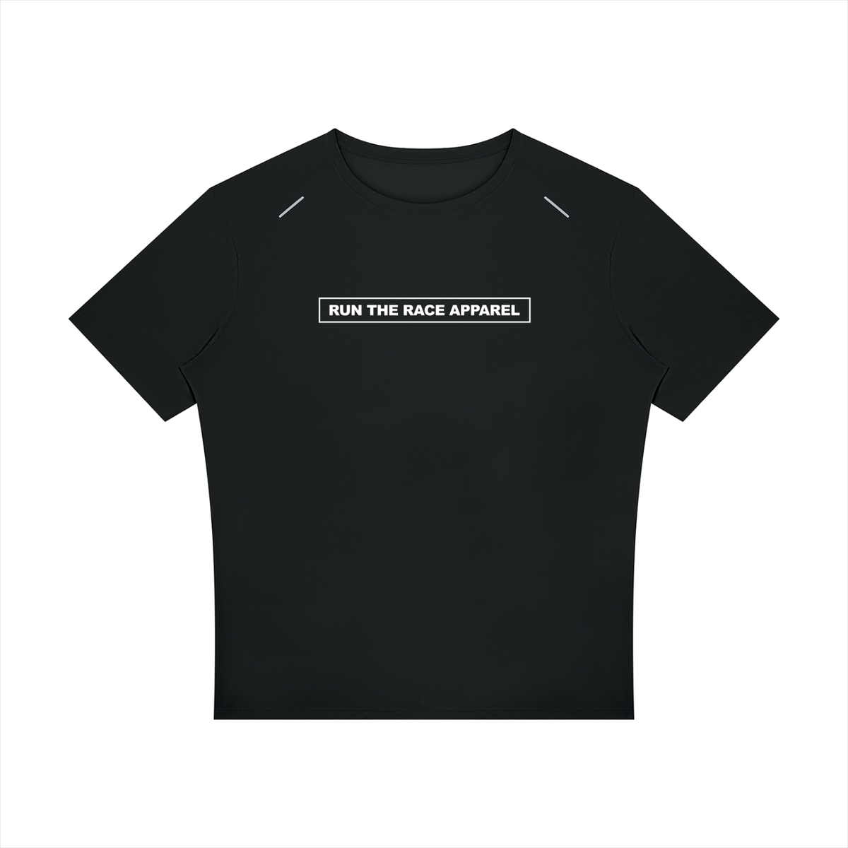 RTR APPAREL - Men's Performance Tee
