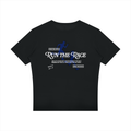 RTR APPAREL - Men's Performance Tee