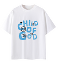 Child of God - Tee