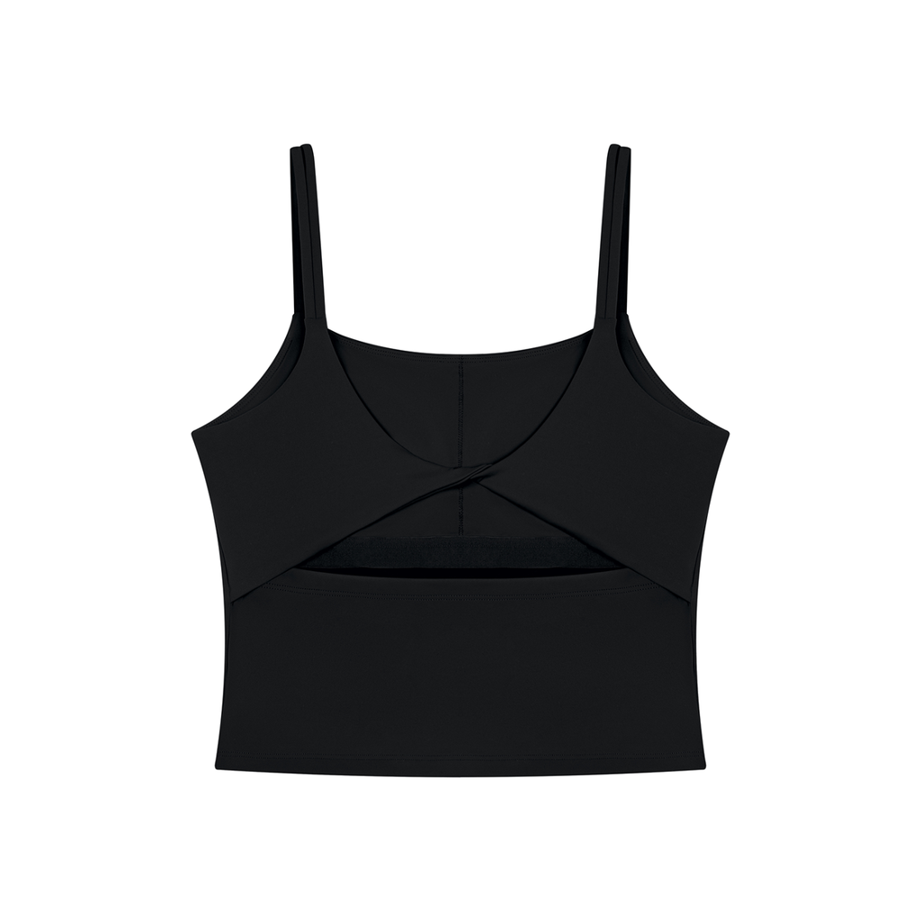 Run The Race - Women's Tank