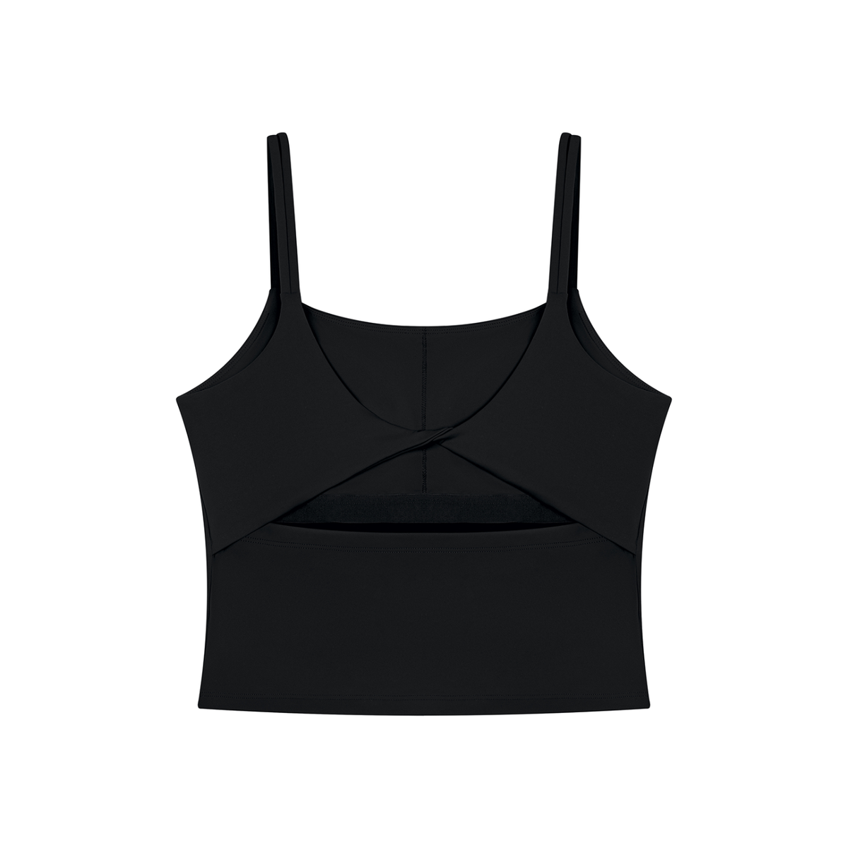 Run The Race - Women's Tank