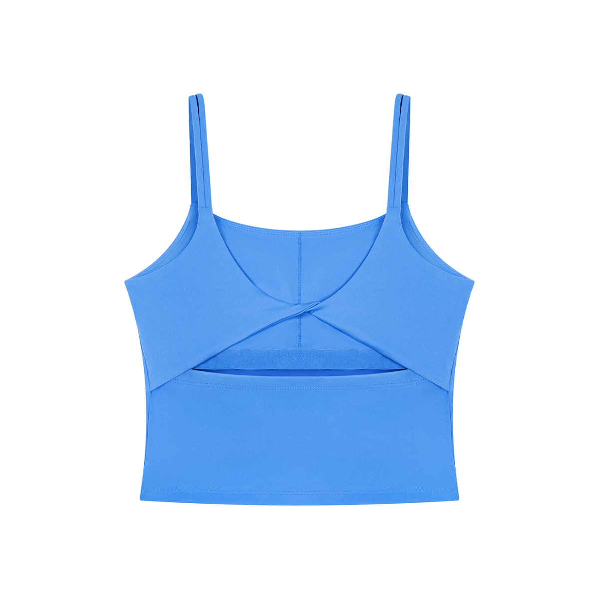Run The Race - Women's Tank