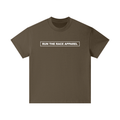 Run The Race Apparel - Kids Tee